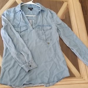 a.n.a A new aprroach, Long sleeve shirt